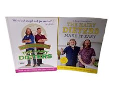 Hairy bikers hairy for sale  HULL