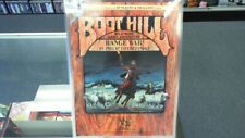 Boot hill range for sale  Clearwater