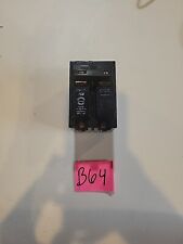Used, * T&B  15 AMP 2 POLE CIRCUIT BREAKER  CAT.NO. TB215C for sale  Shipping to South Africa