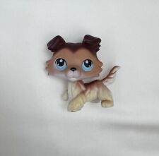 Lps littlest pet for sale  Tempe