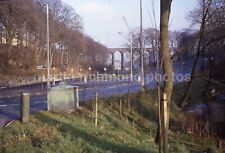 Buxton railway viaduct for sale  BOW STREET