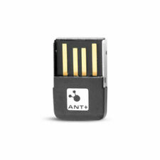 Genuino Garmin Mini ANT+ Inalámbrico Memoria USB Dongle ANTUSB Dispositivo de Fitness SOLO 1 segunda mano  Embacar hacia Argentina