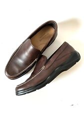 Cole haan grand.os for sale  Ellsworth