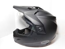 Bell helmet adventure for sale  Lincoln City