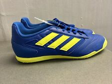 Adidas super sala for sale  Raymondville