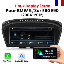 Linux carplay autoradio d'occasion  Expédié en France