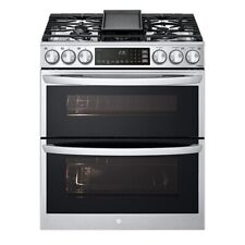 Ltgl6937f 6.9 cu.ft. for sale  Rockville