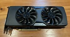 EVGA GeForce GTX 960 2GB GDDR5 Graphics Card GPU NVIDIA 02G-P4-2968-KR for sale  Shipping to South Africa