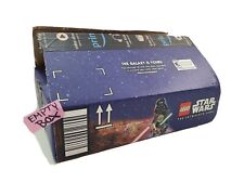 empty star wars ship boxes for sale  Melbourne