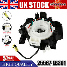 Airbag clock spring for sale  Rugby