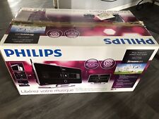 Philips streamium wireless gebraucht kaufen  Heppens