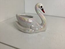 Kitsch small swan for sale  FORDINGBRIDGE