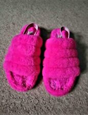Ugg slippers size for sale  LEWES