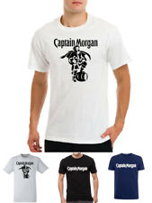 Captain morgan alcohol for sale  CORBY