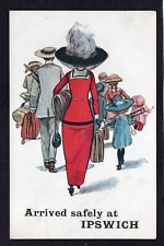 1912 used coloured for sale  BISHOP'S STORTFORD