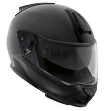 Casco system carbon usato  Italia