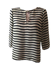 Zara camicia donna usato  Imola