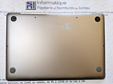 Asus zenbook ux310u d'occasion  Saint-Maximin-la-Sainte-Baume