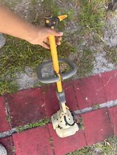 cycle weed 2 ryobi wacker for sale  Hollywood