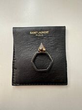 ysl arty ring for sale  Lutherville Timonium