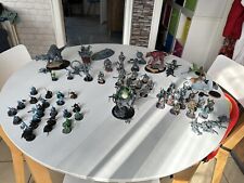 Warhammer age sigmar for sale  OMAGH