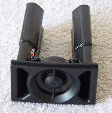 Audica surround speaker for sale  LOWESTOFT