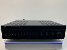 Nad 326bee high for sale  Shipping to Ireland