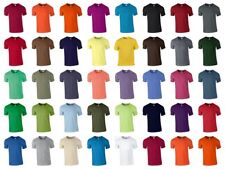 Shirt magliette colorate usato  Moncalieri