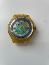 Vintage swatch automatic for sale  Fort Wayne