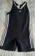Adidas one gym for sale  LEICESTER