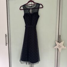 Eliza dress size for sale  SUTTON COLDFIELD