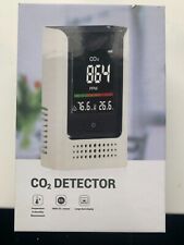 co2 sensor for sale  WIGAN