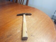 Magnetic tack hammer for sale  MORPETH