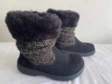 Crocs winter boots for sale  Ashland
