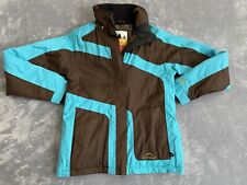 polar edge jacket for sale  Yukon