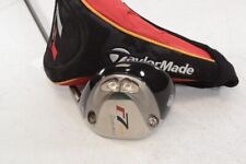 Taylormade quad tour for sale  USA