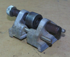 chisel sharpener for sale  PENRYN