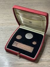 Médailles monnaies medievales d'occasion  Senlis