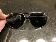 police sunglasses for sale  Remsenburg