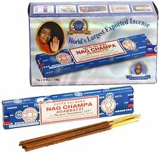 Original nag champa for sale  Shipping to Ireland