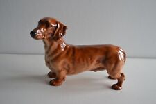 Royal doulton dog for sale  WHITCHURCH
