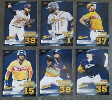 2023 montgomery biscuits for sale  North Wales