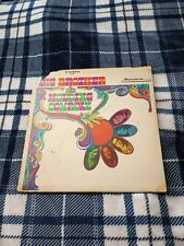 BIG BROTHER AND THE HOLDING CO. Janis Joplin LP, Mainstream, S/6099, usado comprar usado  Enviando para Brazil