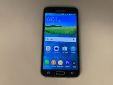 Samsung galaxy g900a d'occasion  Expédié en Belgium