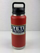 Yeti rambler bottle for sale  Grand Island