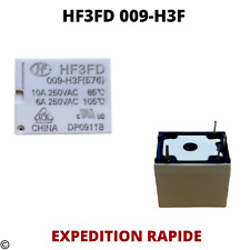Hf3fd 009 h3f for sale  Shipping to Ireland