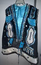 Authentic handmade mummers for sale  Millville
