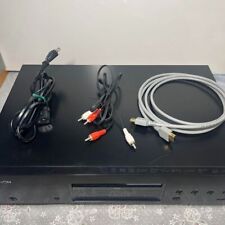Denon dbt 1713ud for sale  Shipping to Ireland