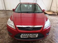 Ford focus style for sale  ABERDEEN