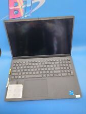 Usado, Laptops Dell Inspiron 15 3000 i5 segunda mano  Embacar hacia Argentina